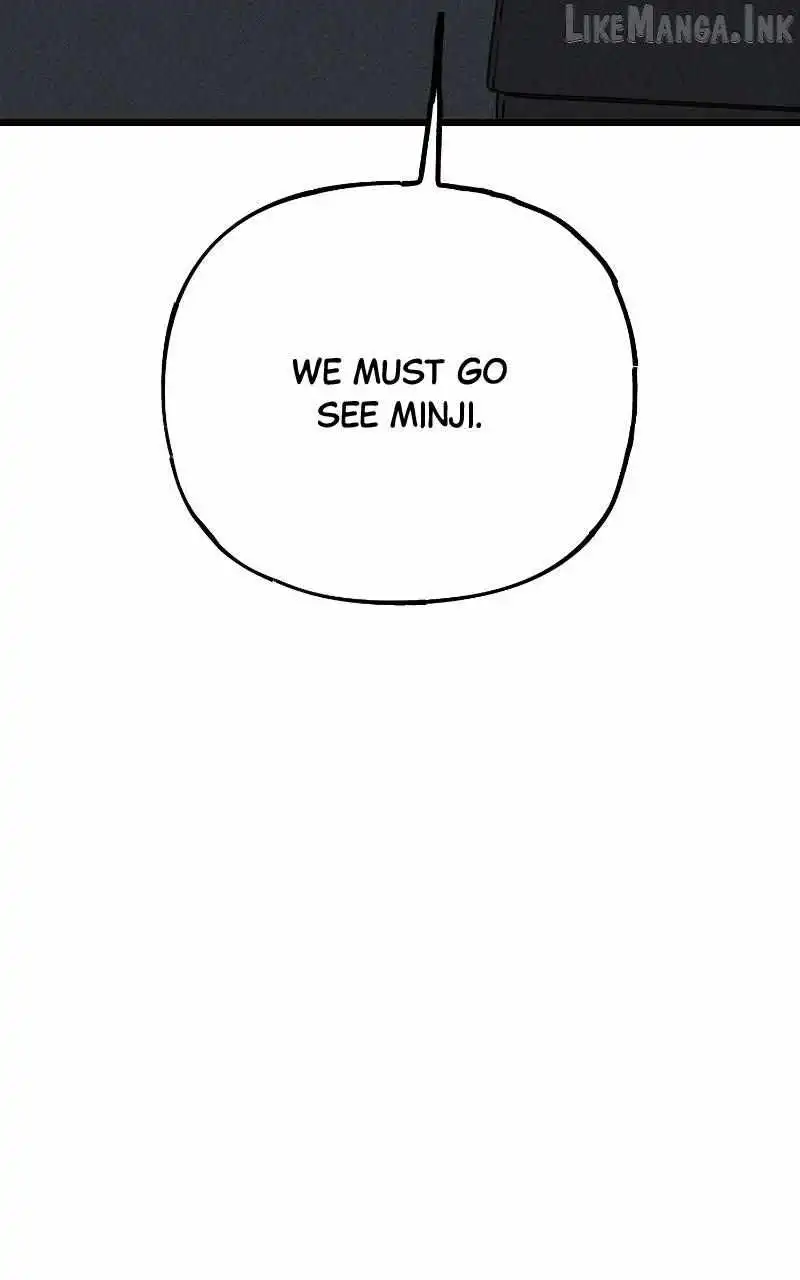 Image page 51