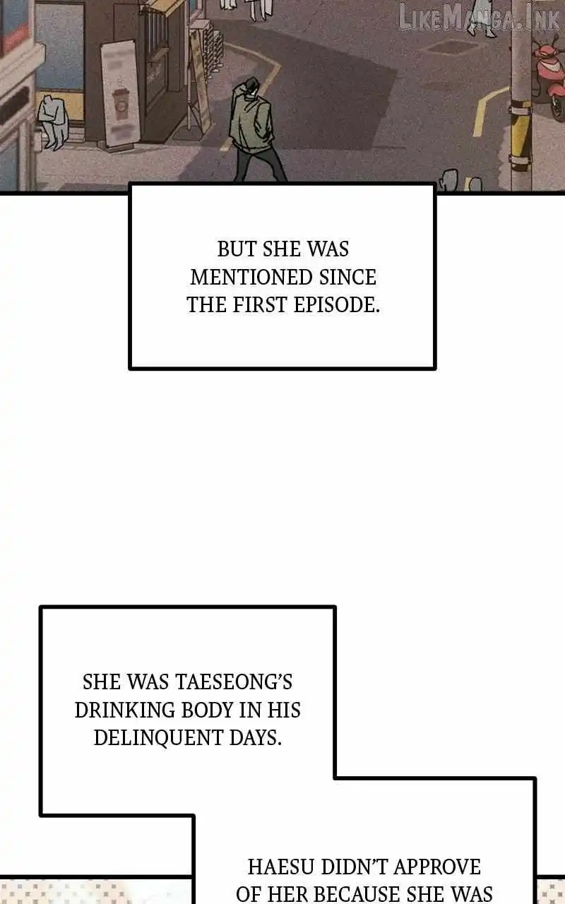 Image page 56