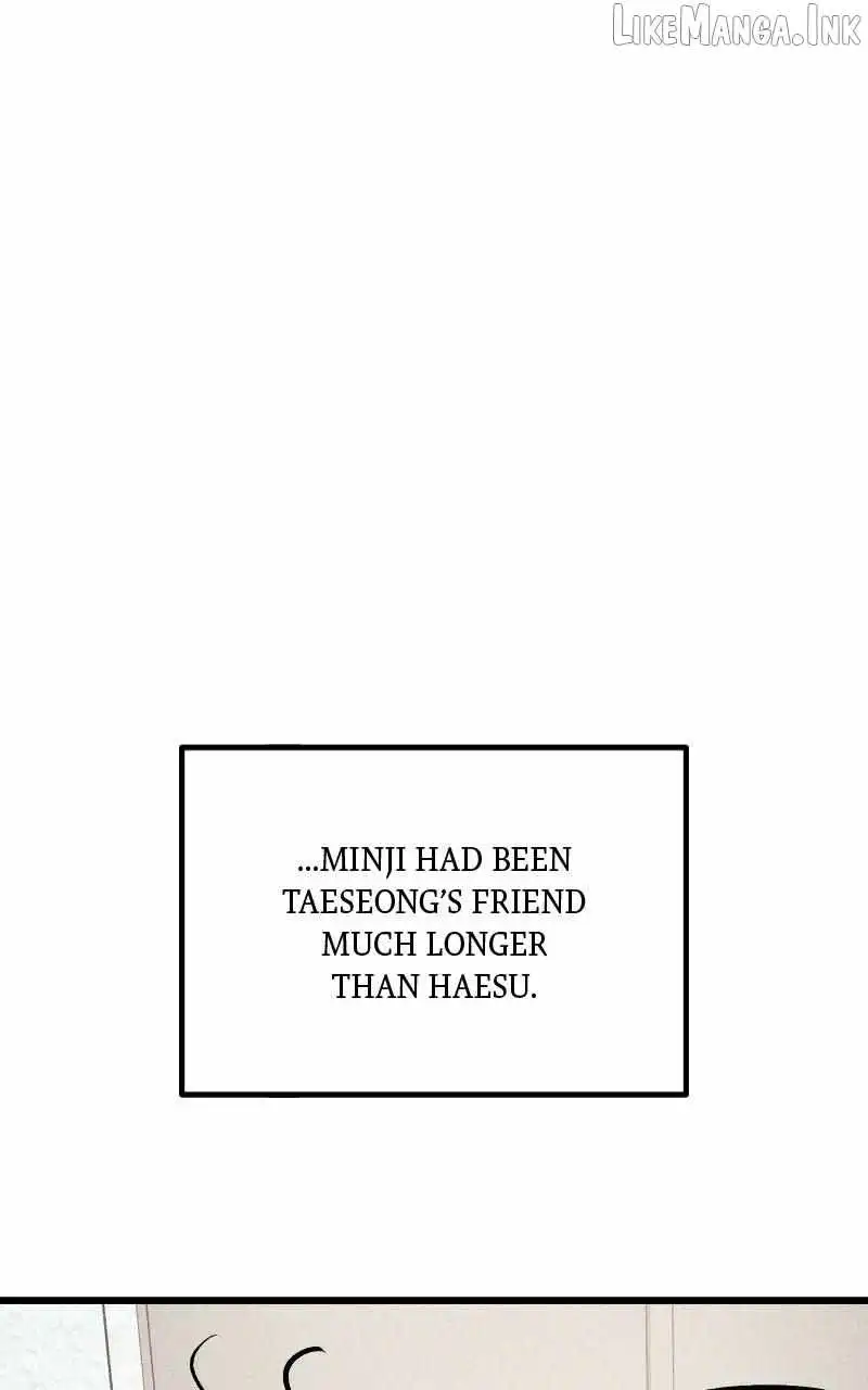 Image page 58