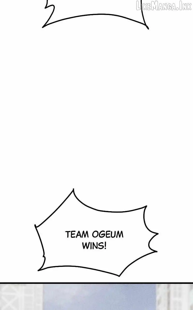 Image page 67