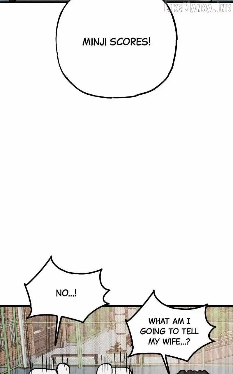 Image page 69