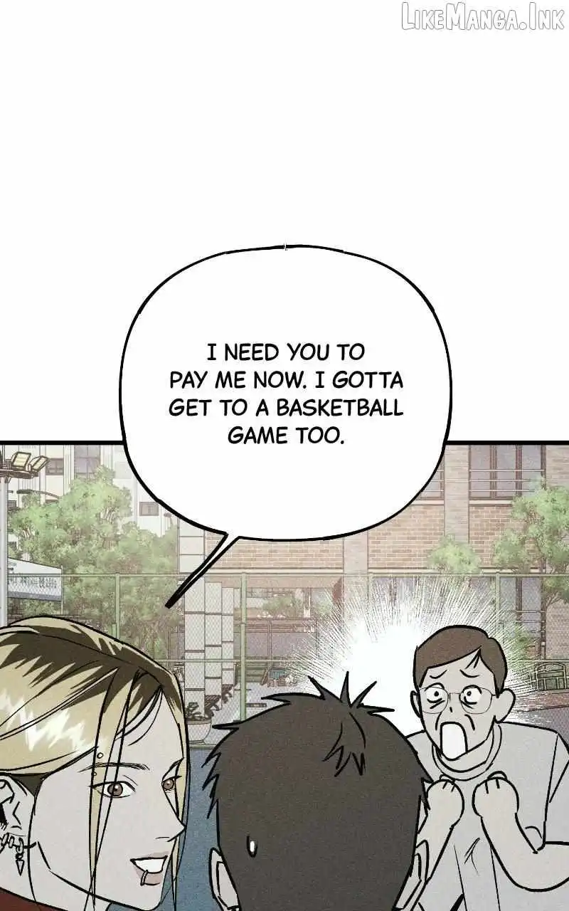Image page 73