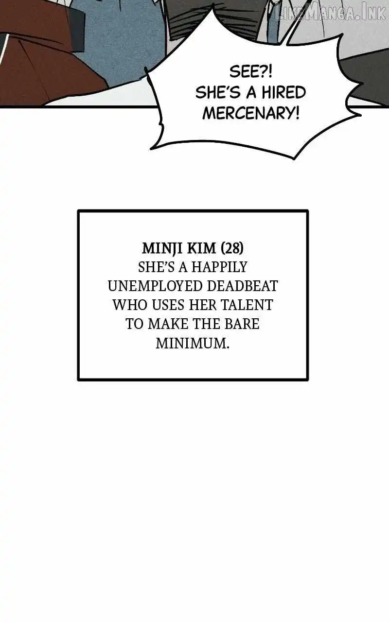 Image page 74