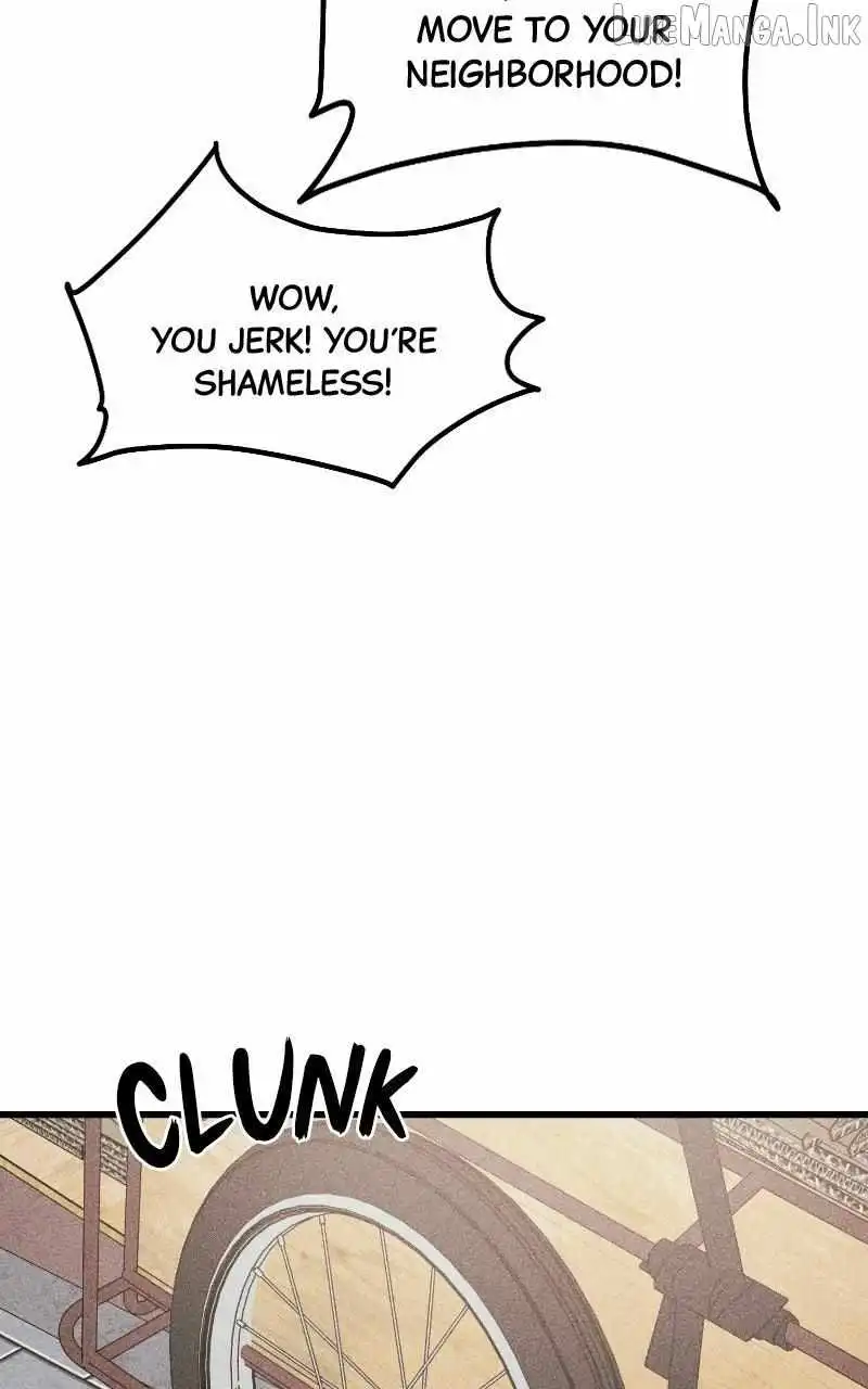 Image page 76