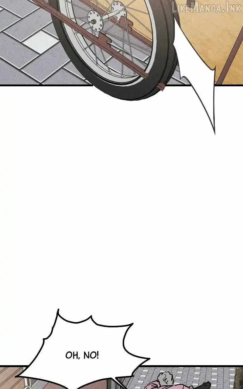 Image page 77