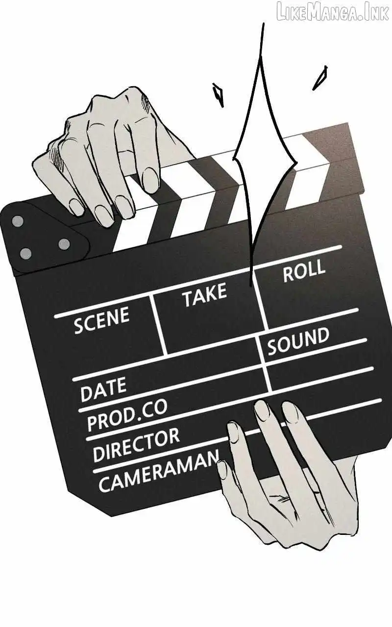 Image page 8