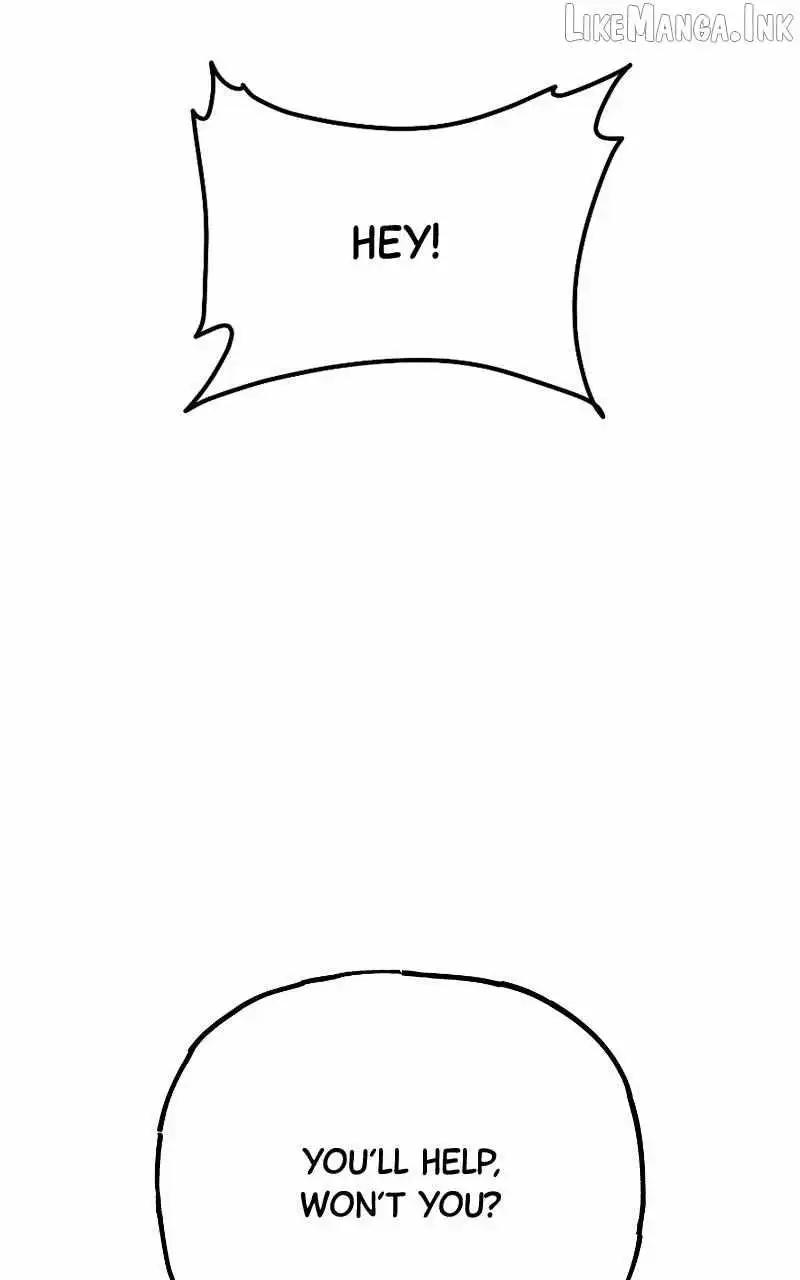 Image page 85