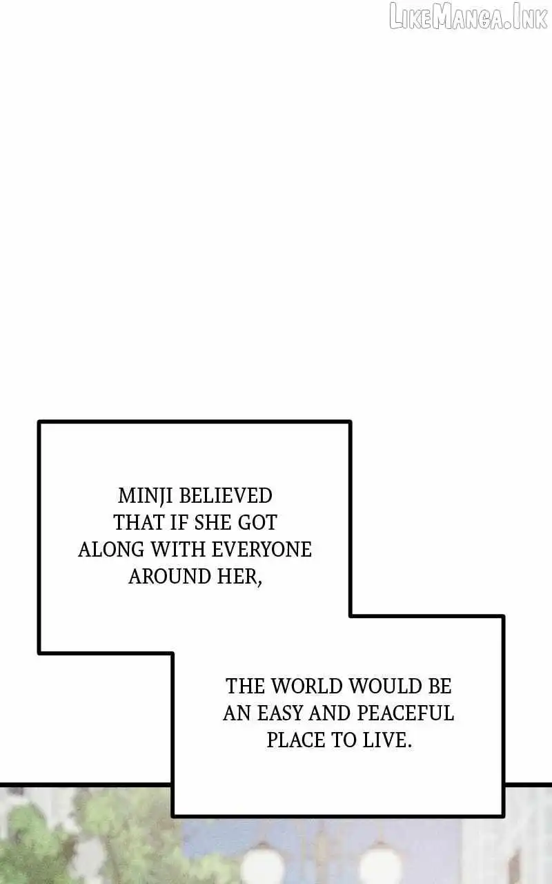 Image page 89