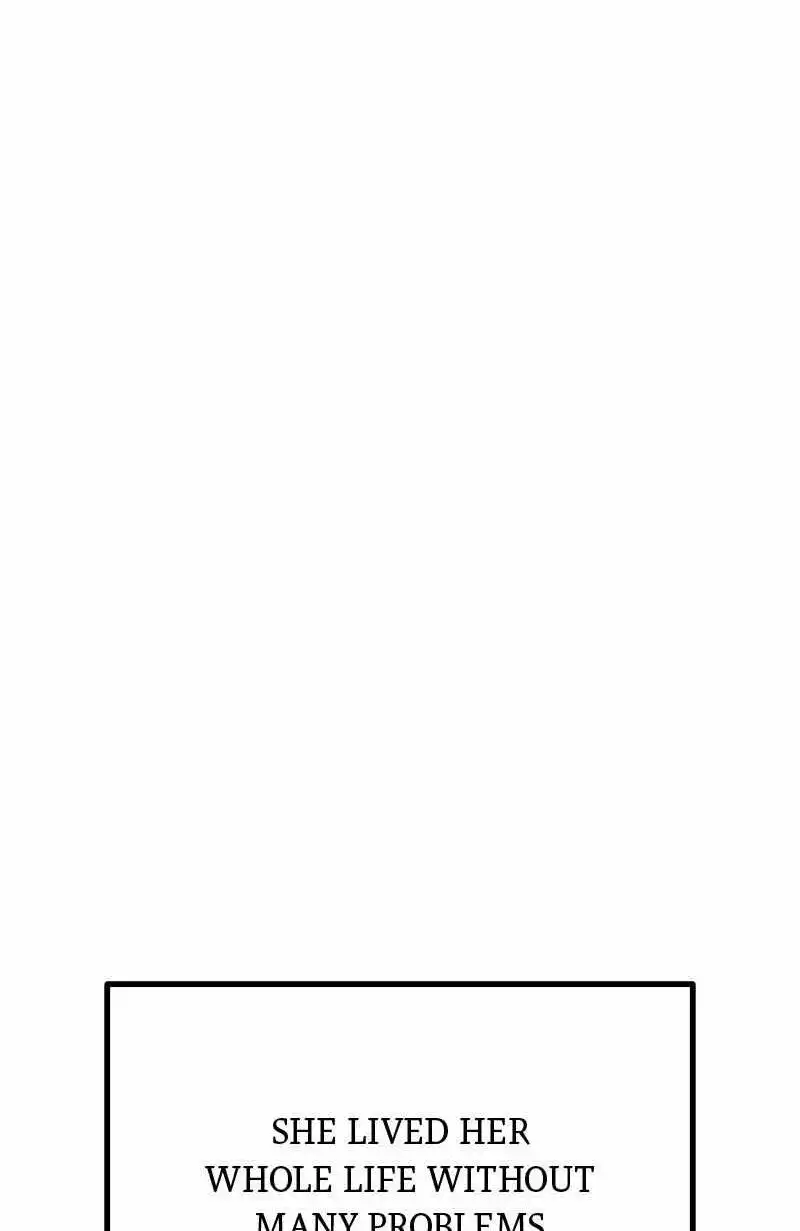 Image page 91