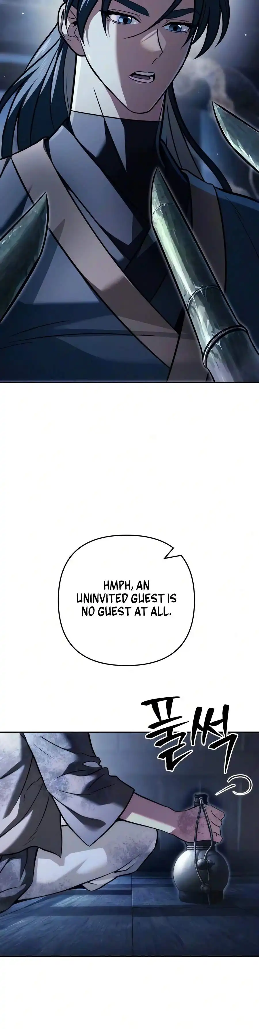 Image page 7
