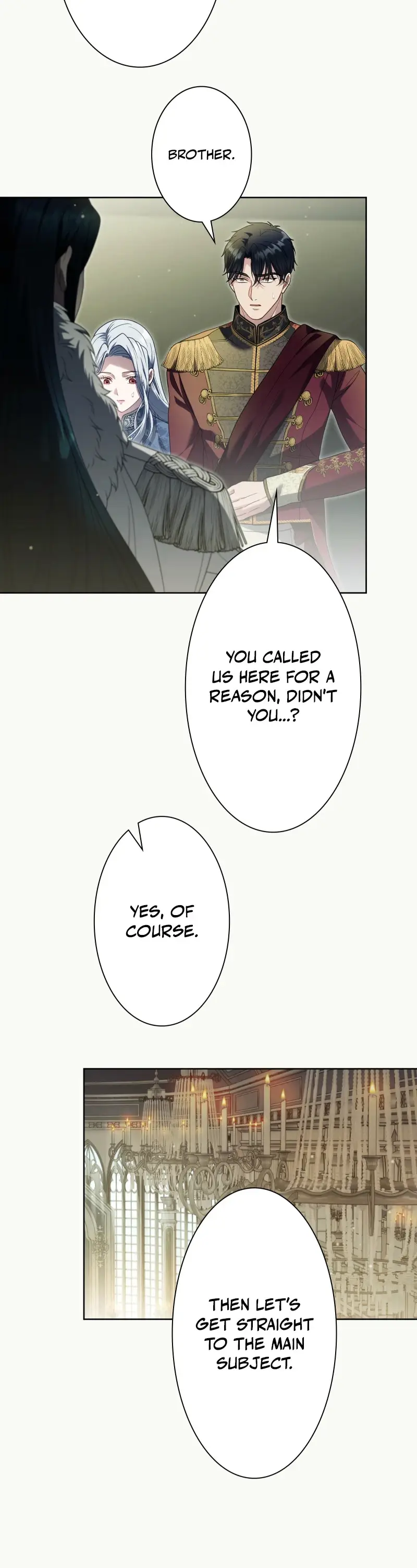 Image page 6