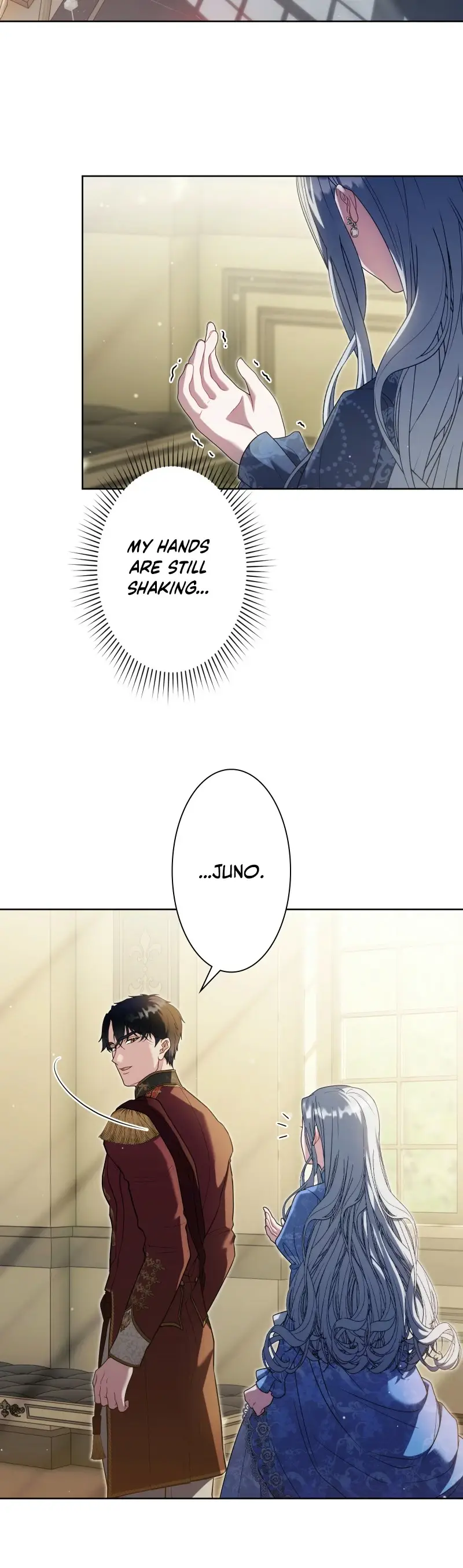 Image page 26