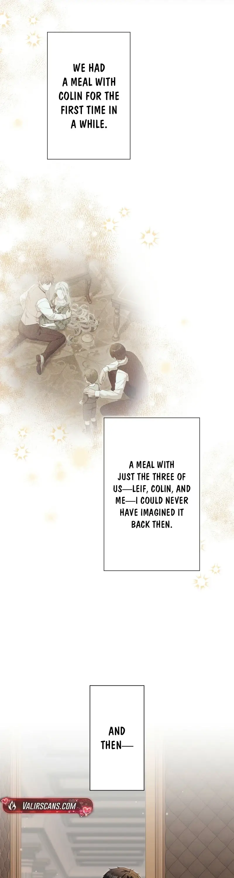 Image page 31