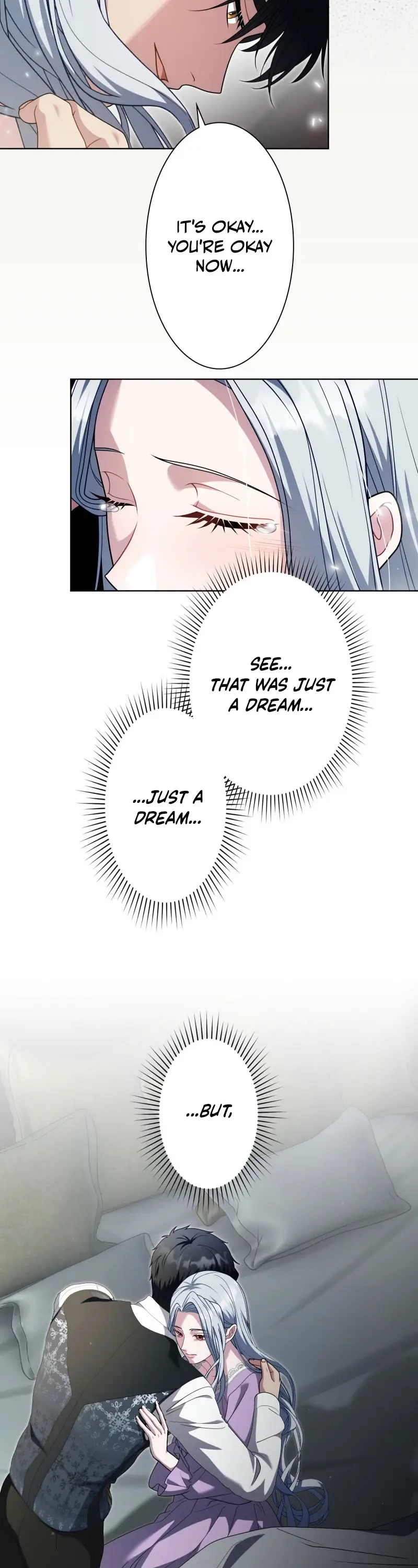 Image page 10