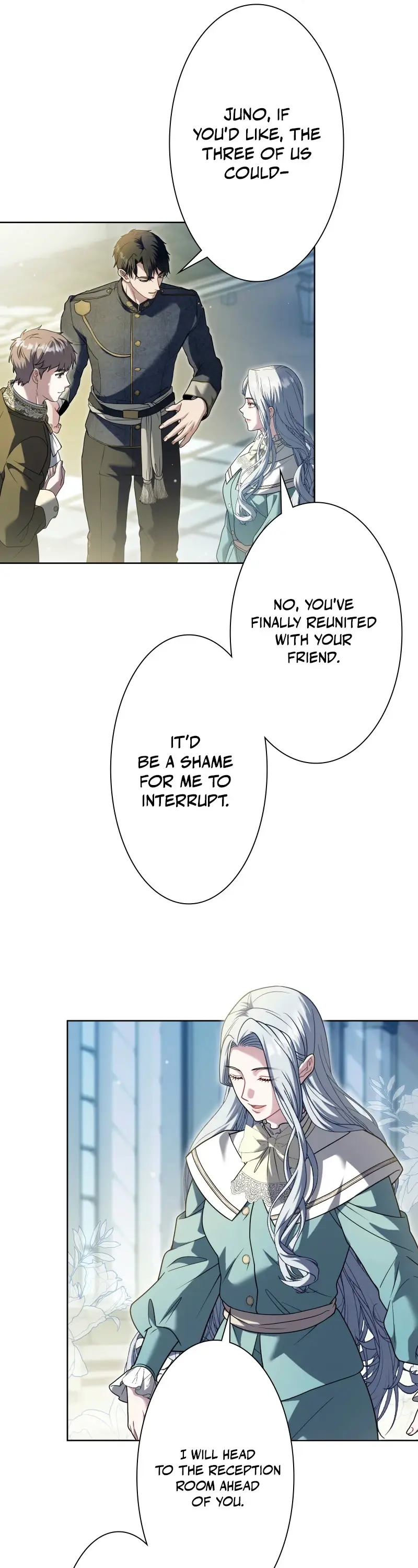 Image page 10