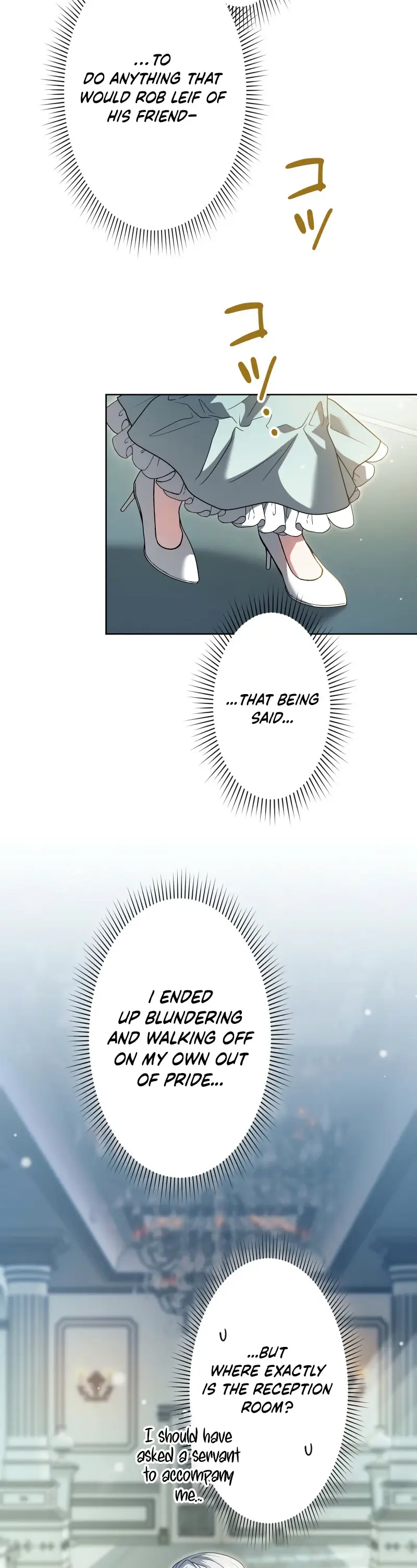 Image page 12