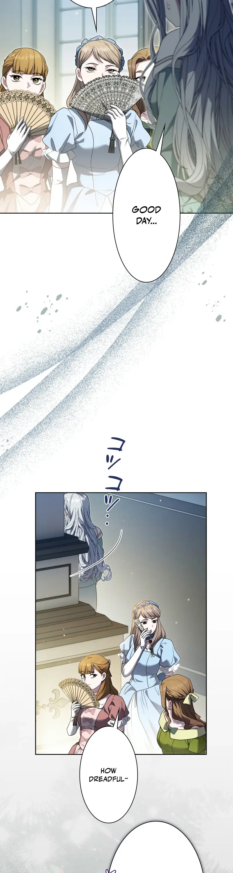 Image page 14