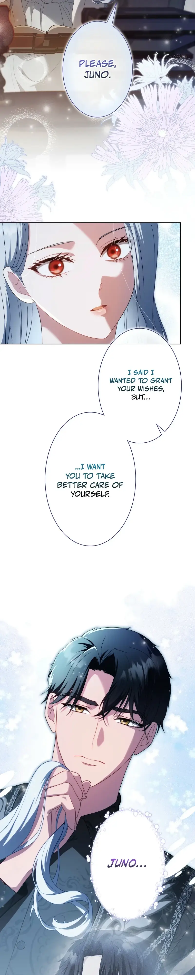 Image page 5