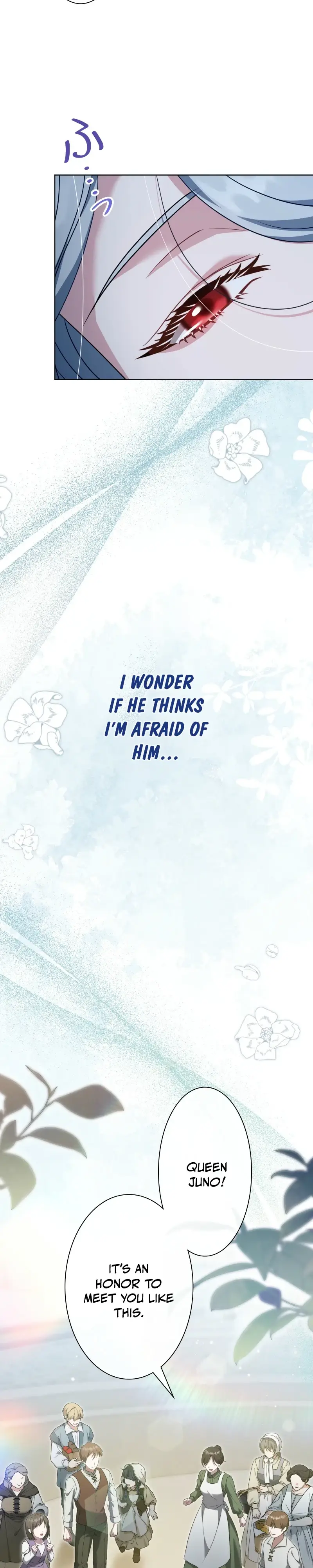 Image page 10