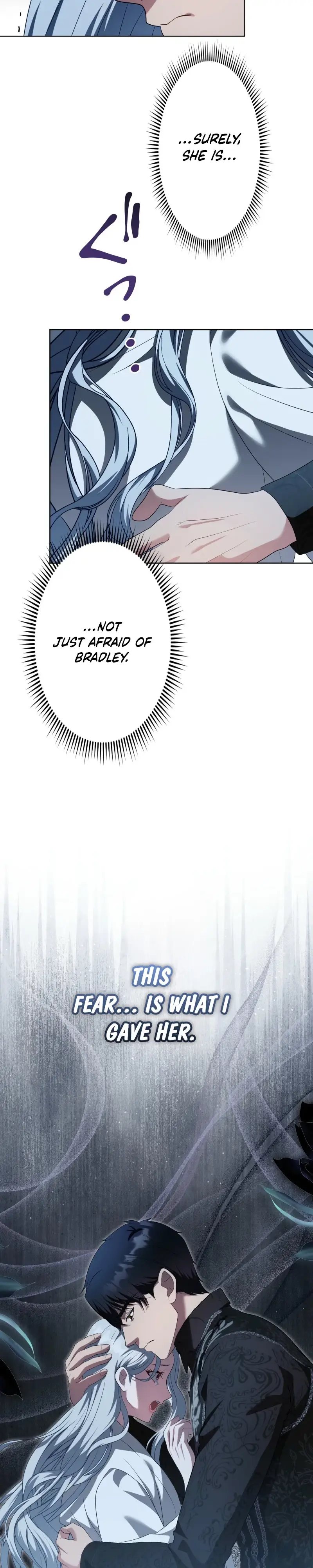 Image page 18
