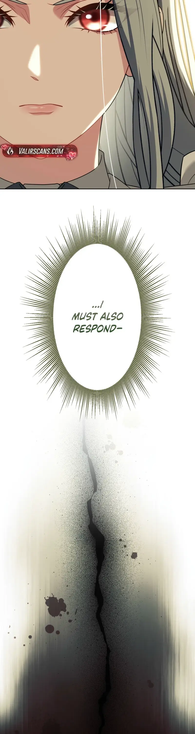 Image page 31