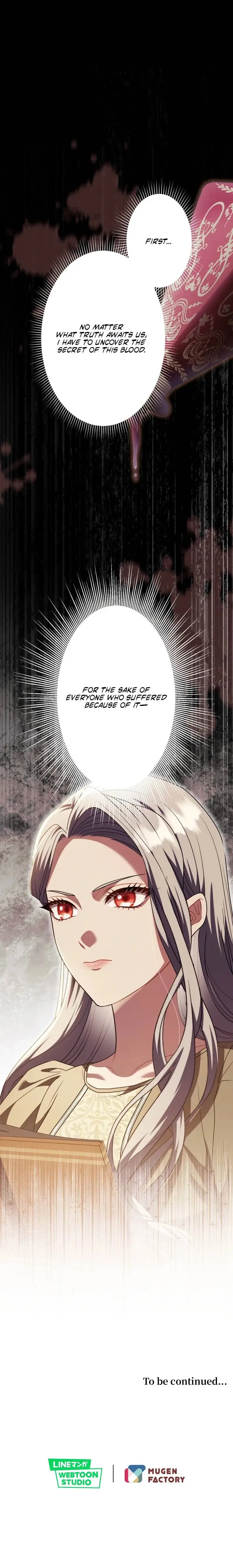 Image page 10