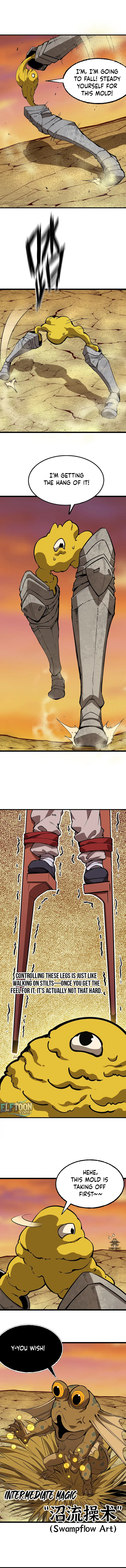 Image page 9