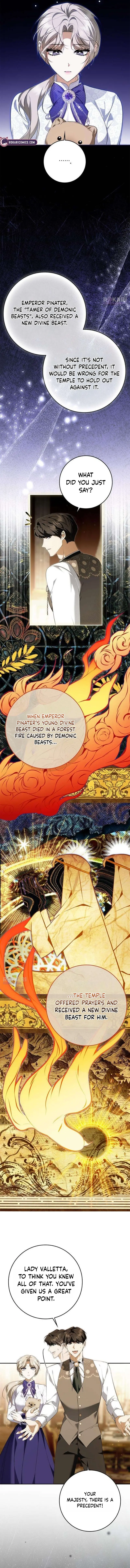 Image page 6
