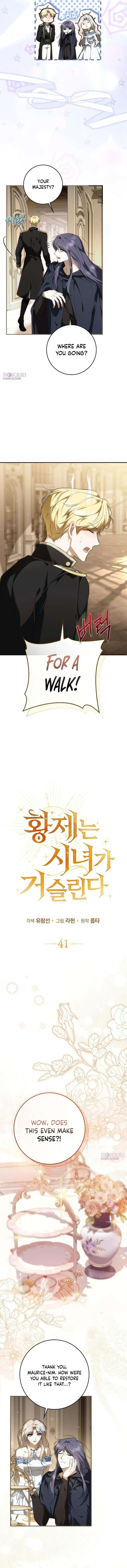 Image page 6