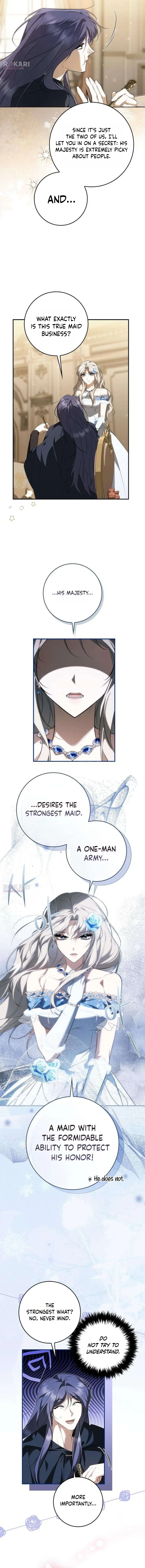 Image page 8