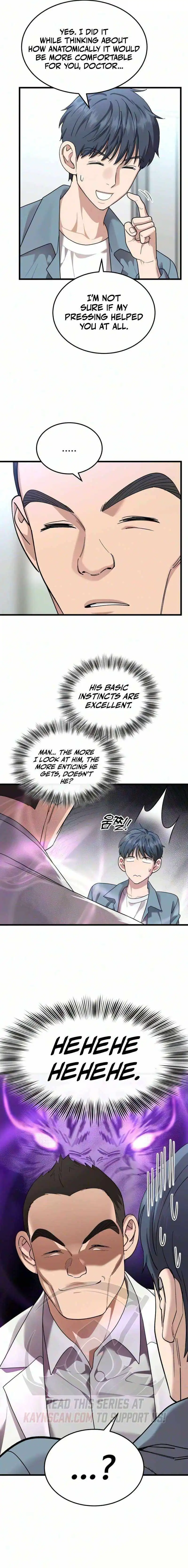 Image page 7