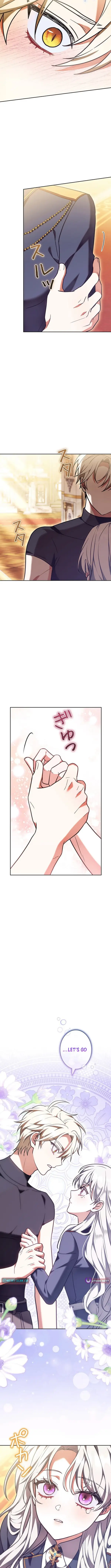 Image page 3