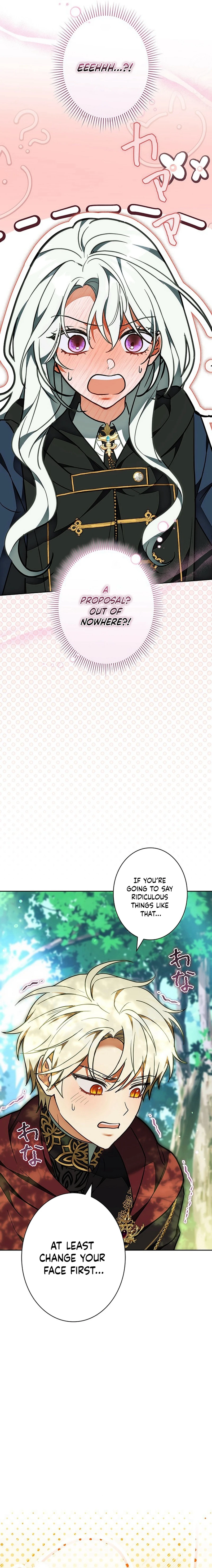 Image page 21