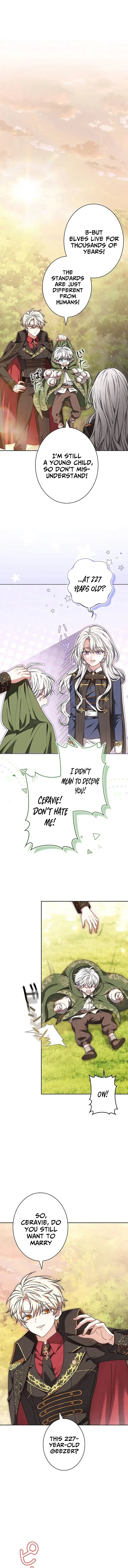 Image page 0
