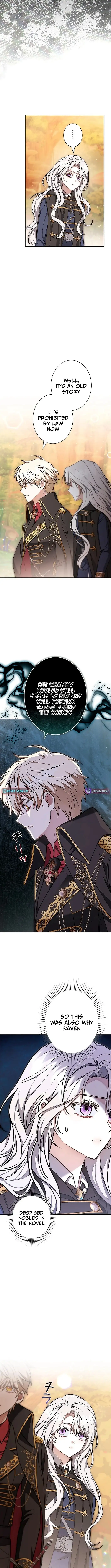 Image page 6