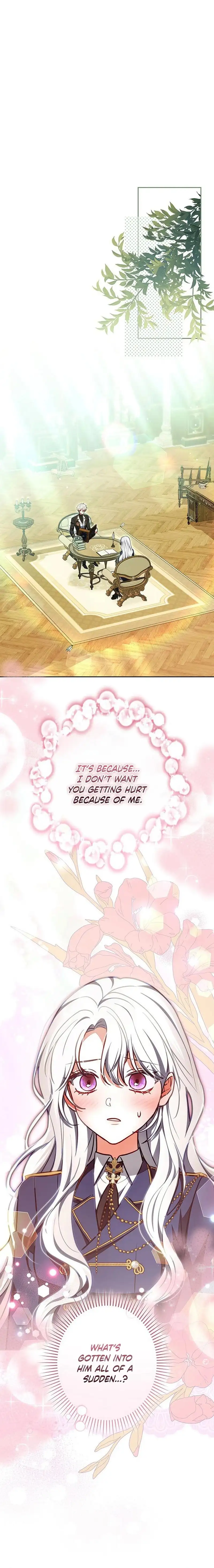 Image page 0