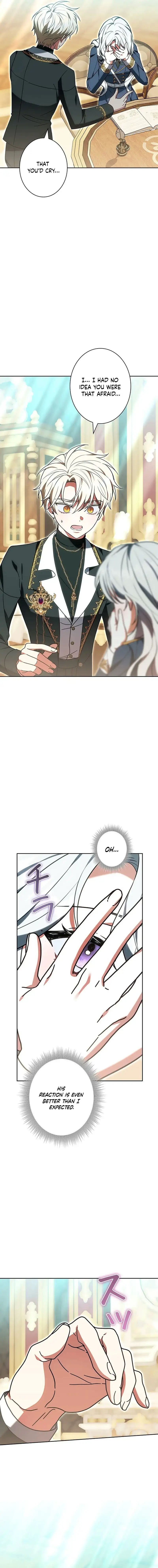 Image page 14