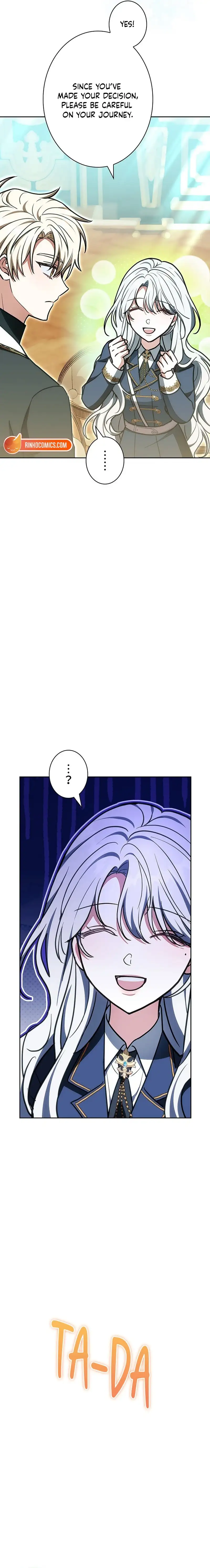 Image page 23