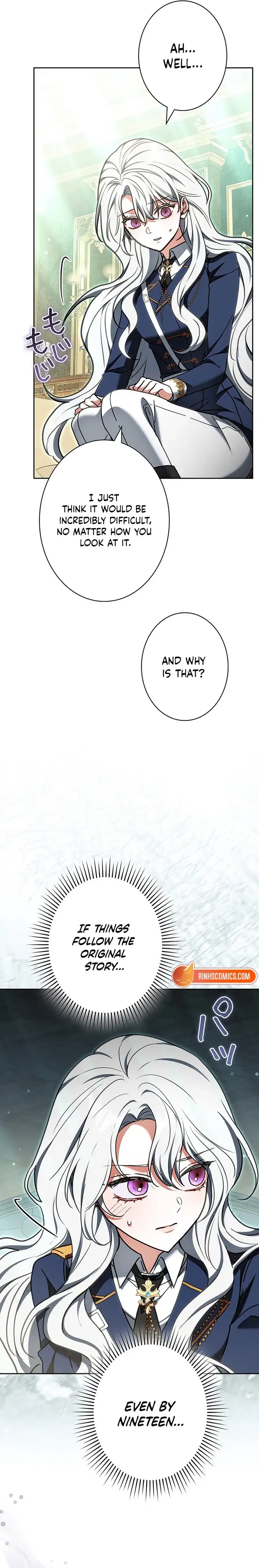 Image page 3