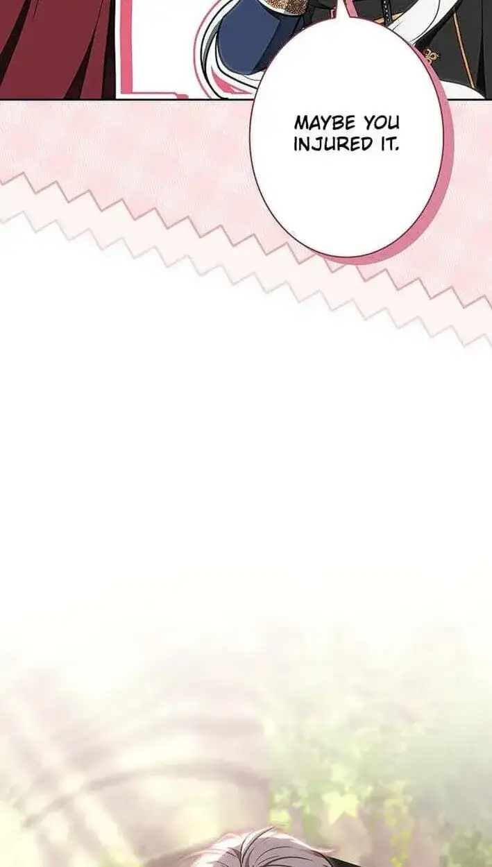 Image page 100