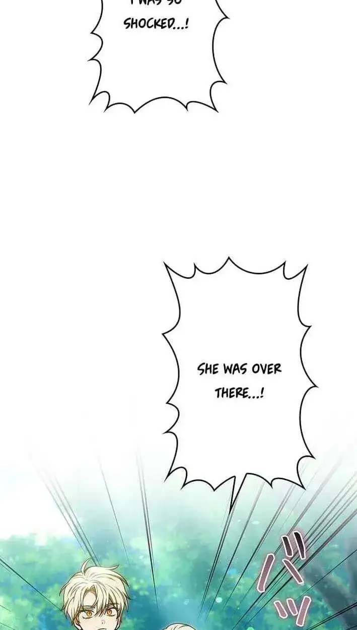 Image page 10