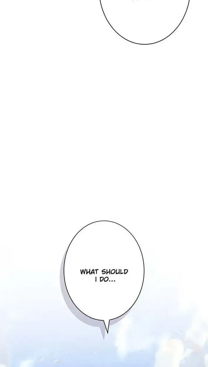 Image page 118