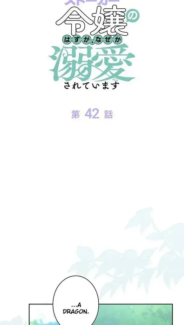 Image page 15
