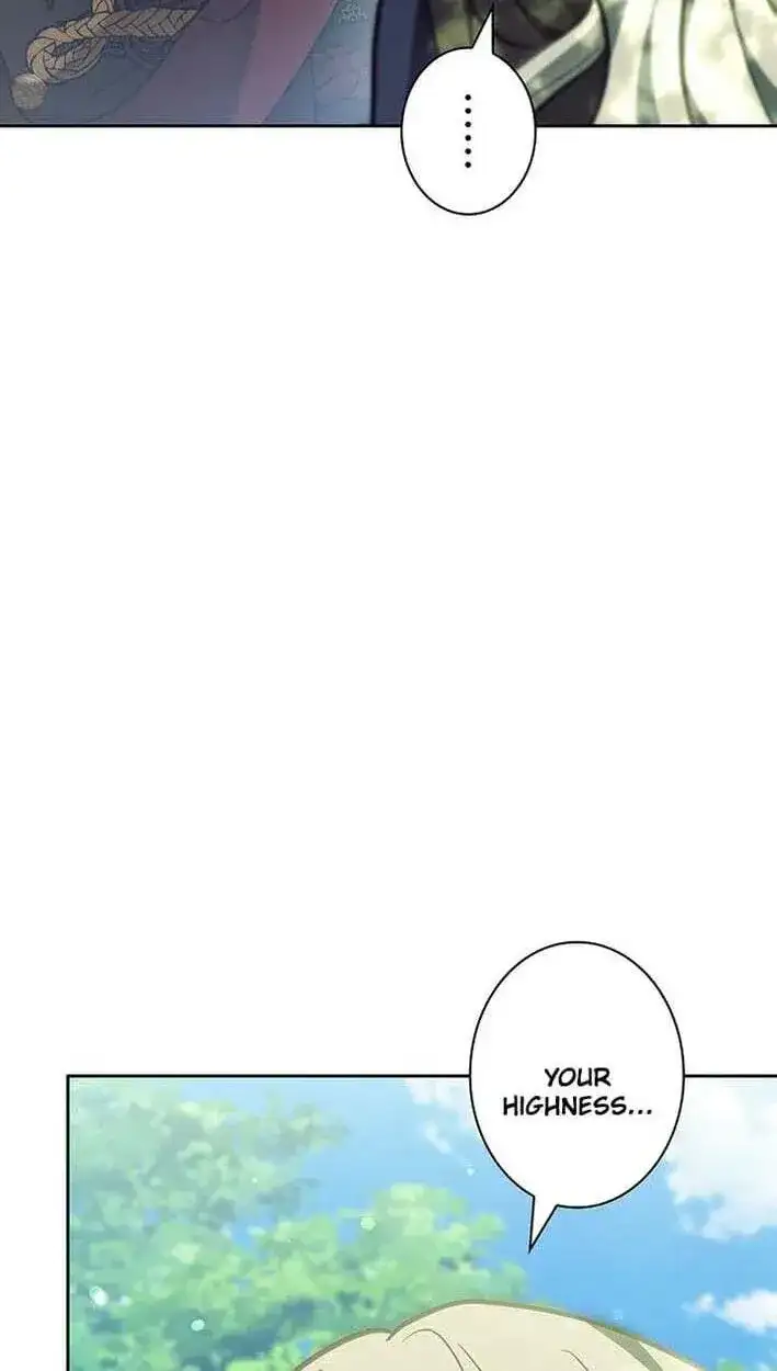 Image page 30