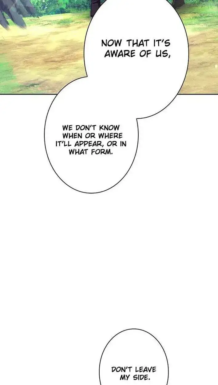 Image page 38