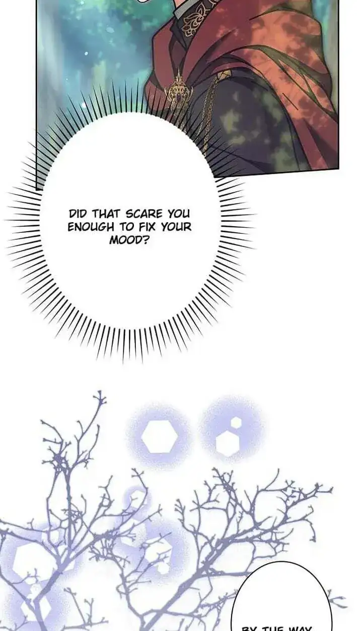 Image page 43
