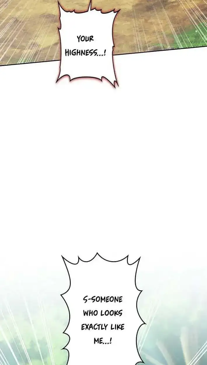 Image page 6