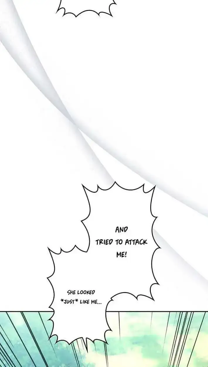 Image page 8