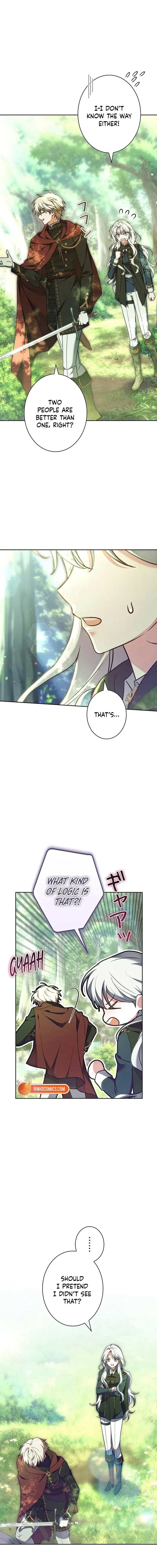 Image page 3