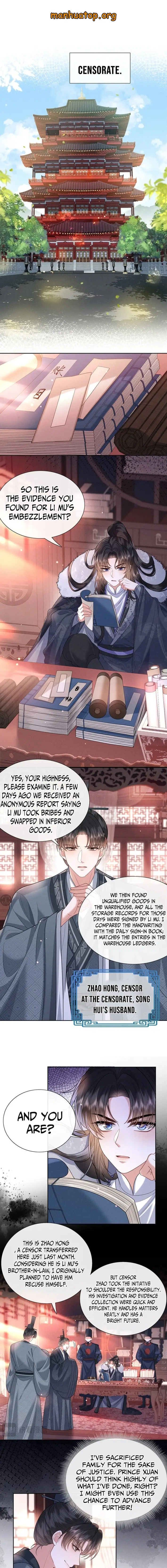Image page 0